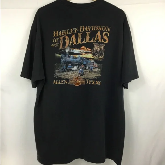 Harley-Davidson | Shirts | Harleydavidson Of North Texas Harley-Davidson | Shirts | Harleydavidson Of North Texas